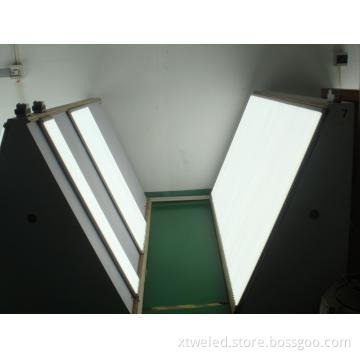Energy-saving Lighting Tube With Cool White